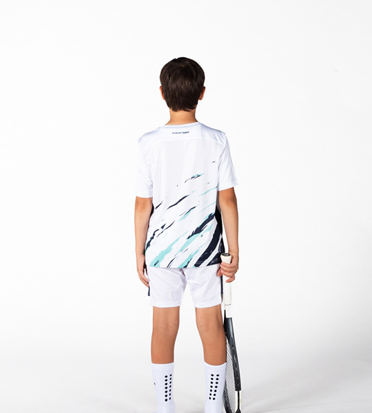 Kids Performance T-Shirt